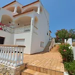 Traditional In 阿尔布费拉