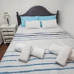 Traditional In 아파트