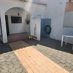 아파트 Traditional In