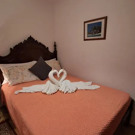 Traditional In * 알부페이라