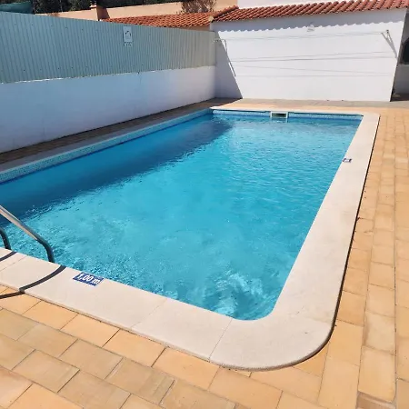 Traditional In Apartamento