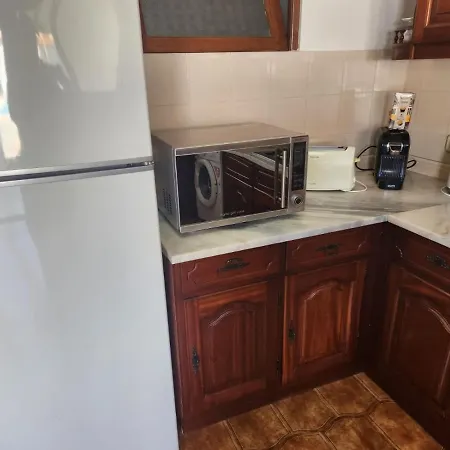 Traditional In * Albufeira