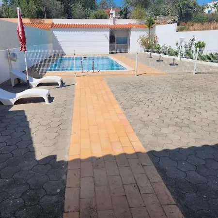 Traditional In البوفيرا