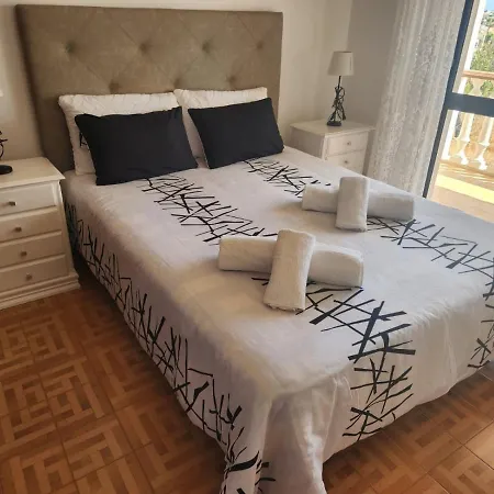 Traditional In البوفيرا