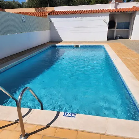 Traditional In شقة *