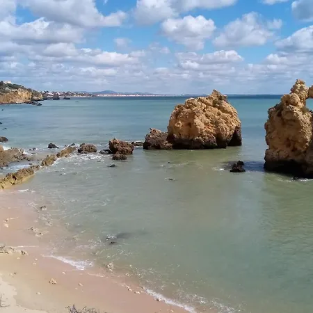 Traditional In Apartamento *