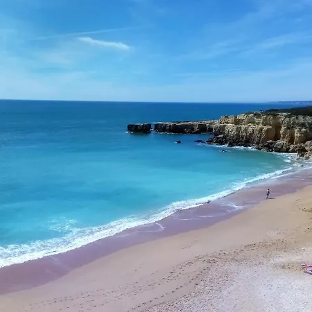 شقة Traditional In *