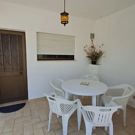 شقة Traditional In