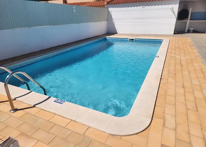 Traditional In Apartament