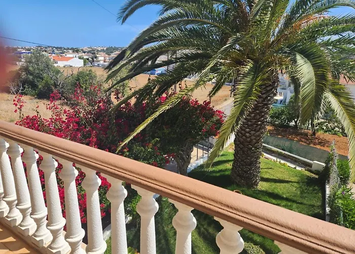 Traditional In Apartament *