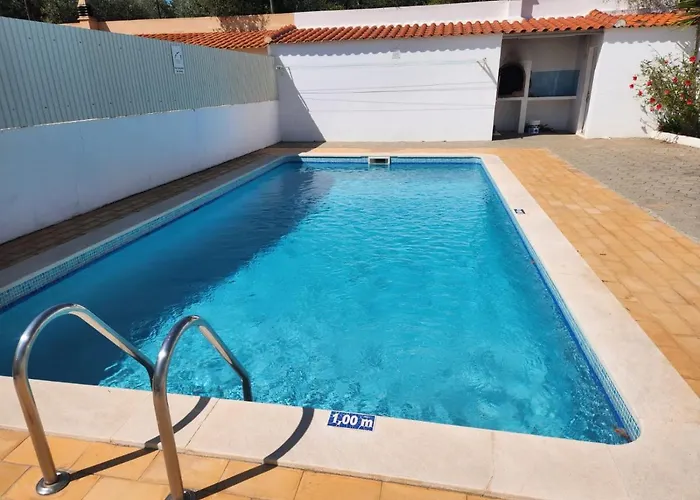 Traditional In Apartament *