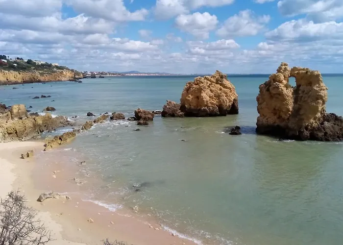 Traditional In Apartament *