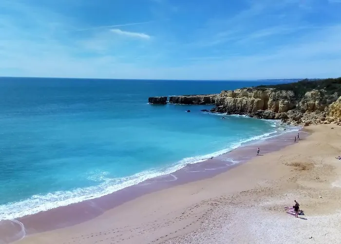 Apartament Traditional In *