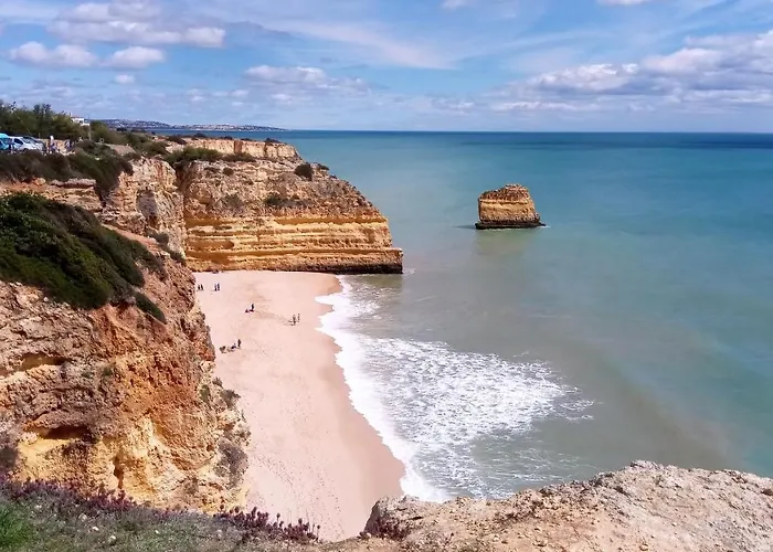 Traditional In Apartament