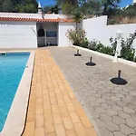 Apartamento Traditional In