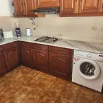 Traditional In Apartamento