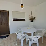 Apartamento Traditional In