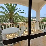 Traditional In Apartamento *