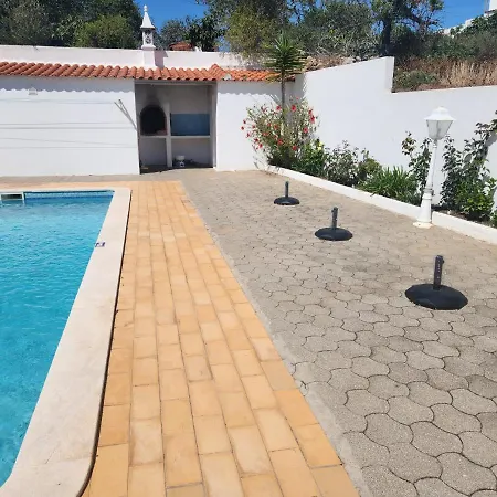Apartmán Traditional In